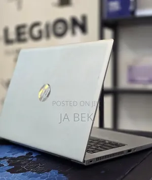 New Laptop HP ProBook 640 G5 8GB Intel Core I5 SSD 256GB