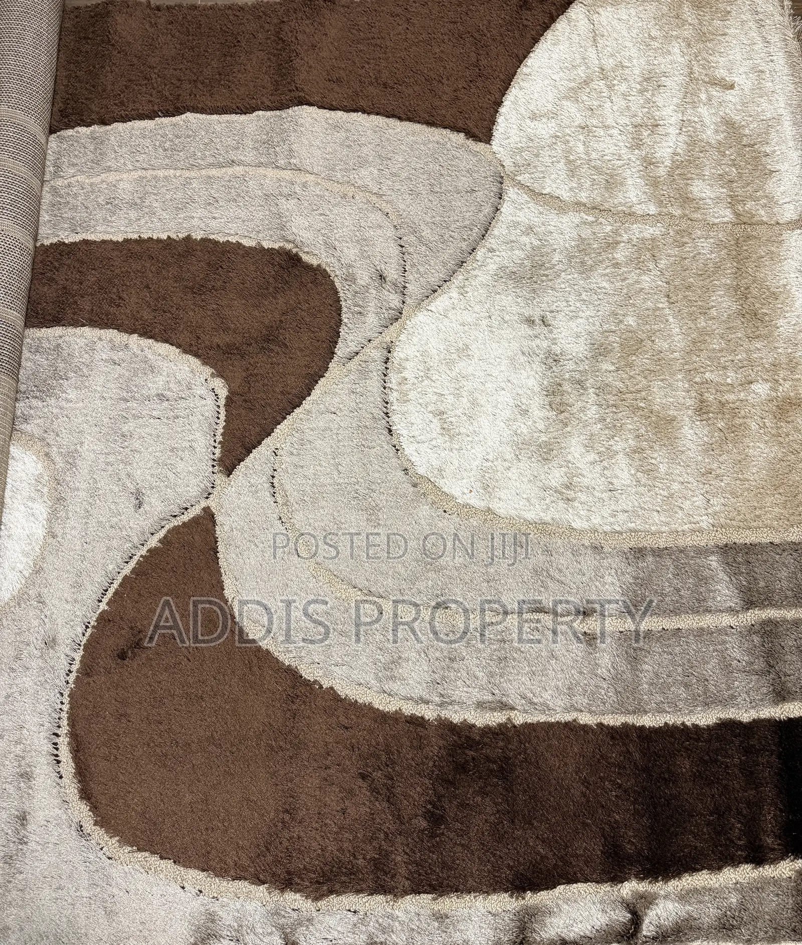 Carpet for Living Room