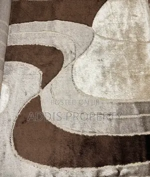 Photo - Carpet for Living Room