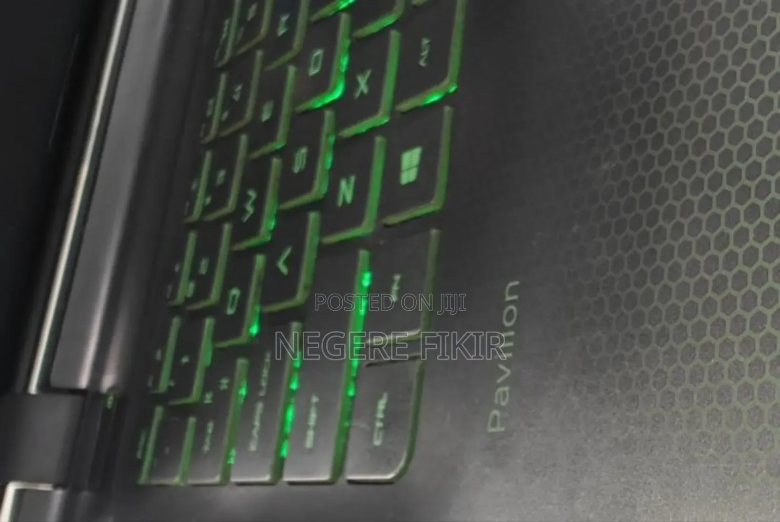 New Laptop HP Pavilion 15 12GB Intel Core I5 HDD+SSD 1T