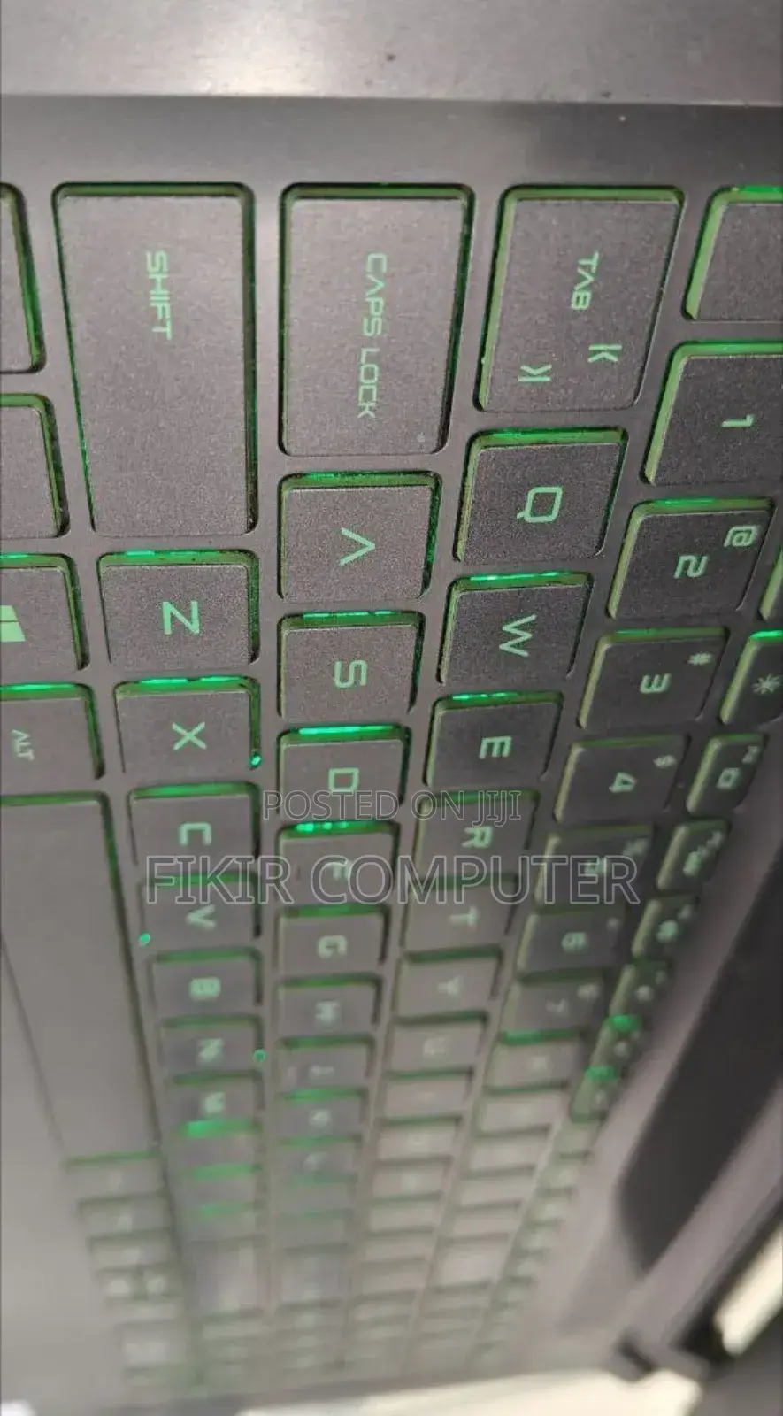 New Laptop HP Pavilion 15 12GB Intel Core I5 HDD+SSD 1T