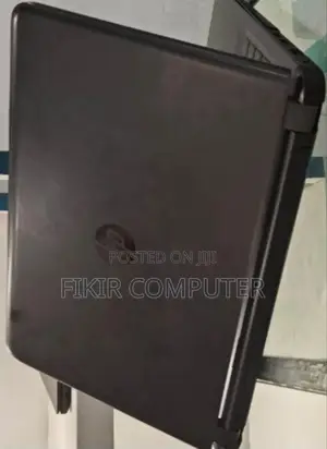 New Laptop HP Pavilion 15 12GB Intel Core I5 HDD+SSD 1T