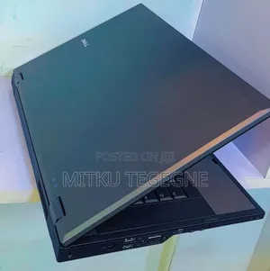 New Laptop Dell Latitude 15 3560 4GB Intel Core I5 HDD 320GB