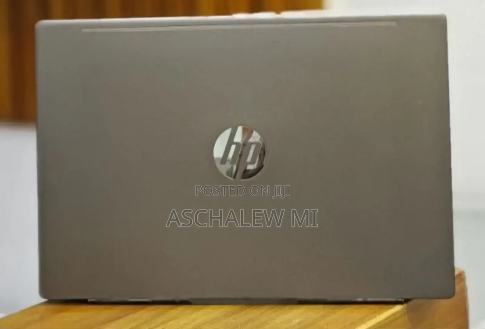 New Laptop HP Pavilion 14 8GB Intel Core I5 SSD 256GB