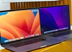 New Laptop Apple MacBook Pro 2019 32GB Intel Core I9 SSD 1T