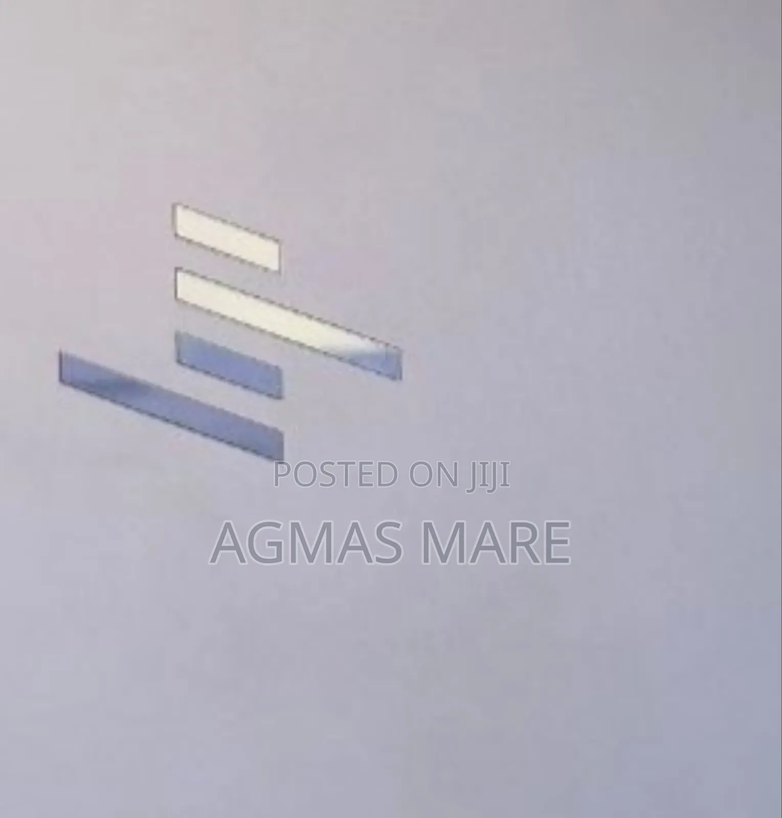 New Laptop HP EliteBook 840 G7 16GB Intel Core I7 SSD 512GB