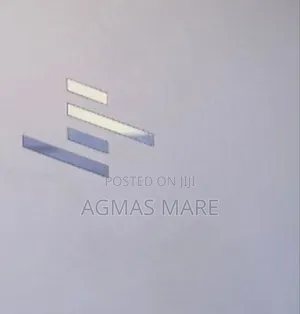 New Laptop HP EliteBook 840 G7 16GB Intel Core I7 SSD 512GB