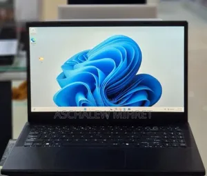 New Laptop Acer Aspire v Nitro 16GB AMD Ryzen 5 SSD 512GB