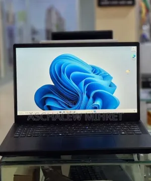 New Laptop Acer Aspire v Nitro 16GB AMD Ryzen 5 SSD 512GB