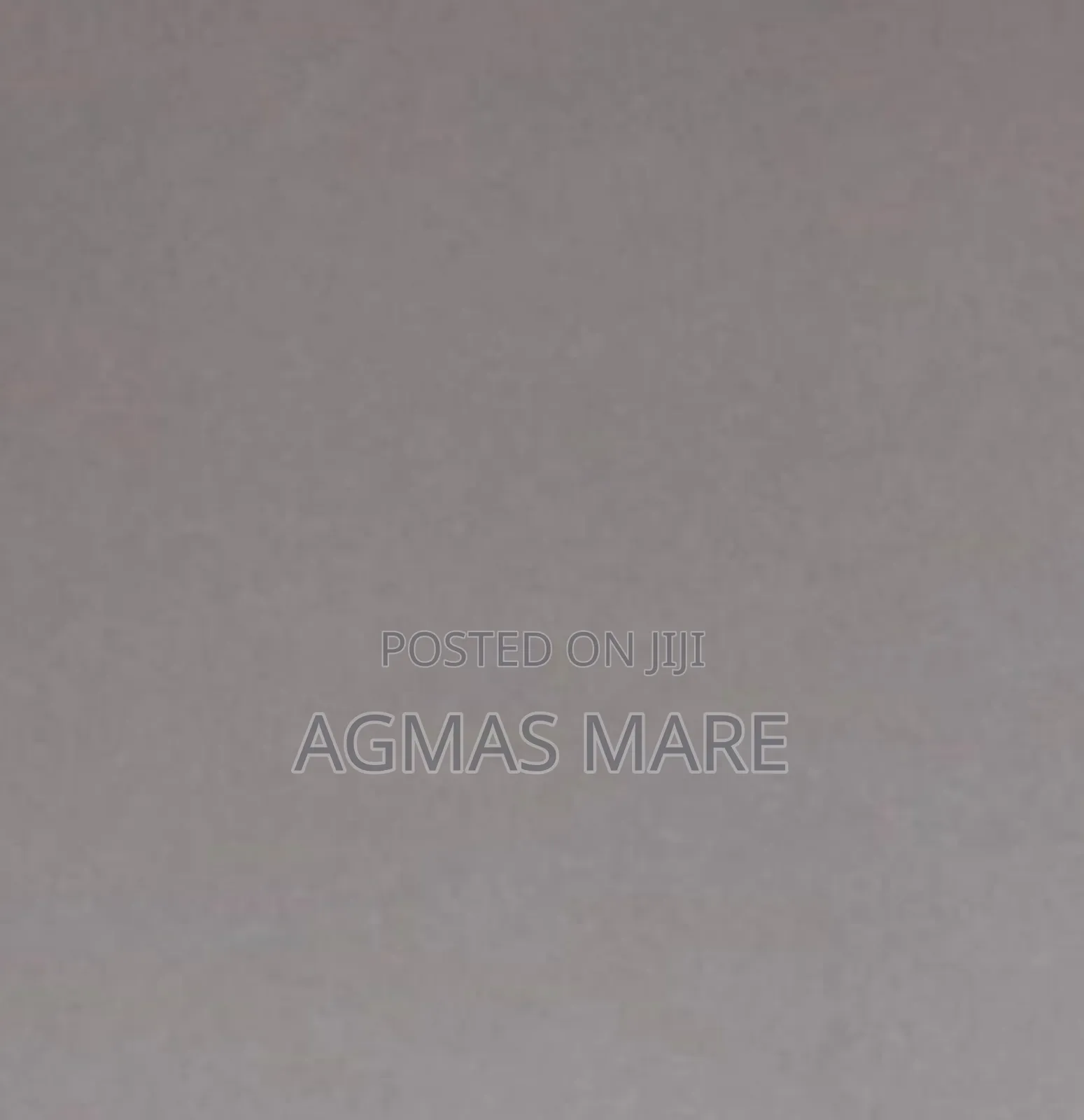 New Laptop Logiq 16GB AMD Ryzen 7 SSD 1T