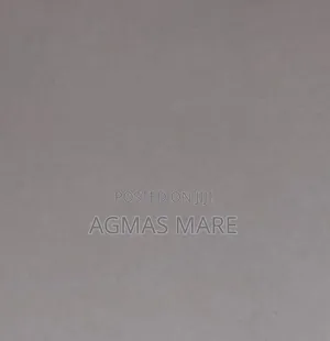 New Laptop Logiq 16GB AMD Ryzen 7 SSD 1T