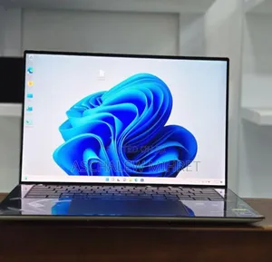 Photo - New Laptop Dell XPS 15 32GB Intel Core I9 SSD 1T