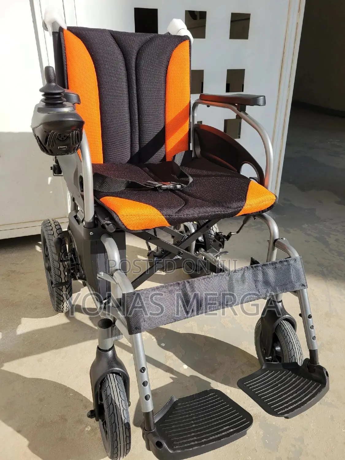 Electric Wheelchair Adults末嗣motorized Wheelchairs鄺悄electric Wheelchair