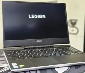 New Lenovo Legion Y7000P IRX9 Gaming Laptop 16GB Intel Core i7 512GB