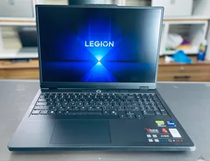 New Lenovo Legion Y7000P IRX9 Gaming Laptop 16GB Intel Core I9 SSD 1T