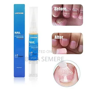 Lanthome Nail Repair Sarera