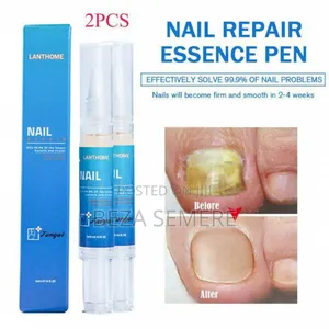 Lanthome Nail Repair Leadstar