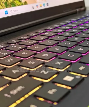 New Laptop Acer Predator Helios Neo 16 16GB Intel Core Ultra 9 SSD 1T