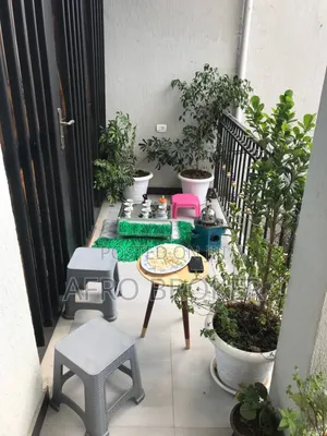 Furnished 3bdrm House in Akaki Kality, Akaky Kaliti for sale