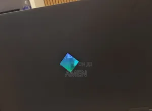 New Laptop HP Omen 15 16GB Intel Core I7 SSD 1T