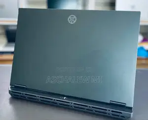 New Laptop Asus 32GB AMD Ryzen 9 SSD 1T