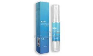 Lanthome Nail Repair Wenhil