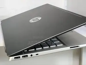 New Laptop HP Pavilion 14 8GB Intel Core I5 SSD 512GB