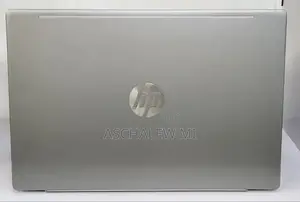 New Laptop HP Pavilion 14 8GB Intel Core I5 SSD 512GB