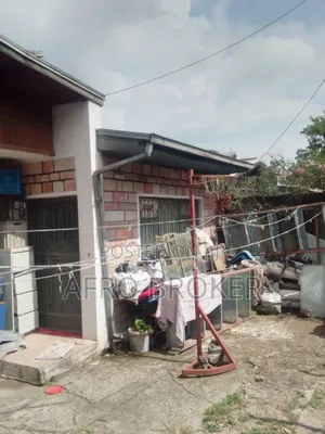 Photo - Furnished 3bdrm House in Alem Bank, Akaky Kaliti for sale