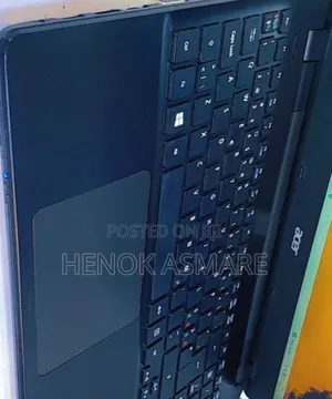 Photo - New Laptop Asus 8GB SSD 128GB