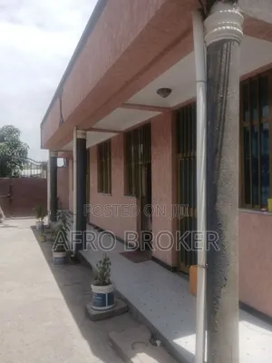 Photo - Furnished 3bdrm House in Alem Bank Akaki, Akaky Kaliti for sale