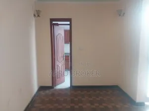 Furnished 3bdrm House in Alem Bank Akaki, Akaky Kaliti for sale