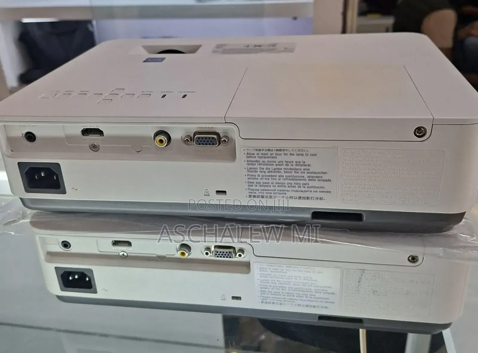 New Arrival 
Sony