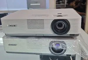 New Arrival 
Sony