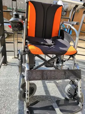 Electrical Wheelchair皰腐motorized Wheelchairs身煚ultimate Travel :Super