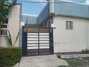 Photo - Furnished 2bdrm House in Kality, Akaky Kaliti for sale