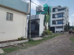 Furnished 2bdrm House in Kality, Akaky Kaliti for sale