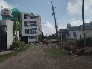 Furnished 2bdrm House in Kality, Akaky Kaliti for sale