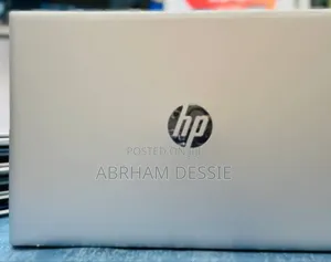 New Laptop HP Pavilion 15 16GB Intel Core I5 SSD 1T