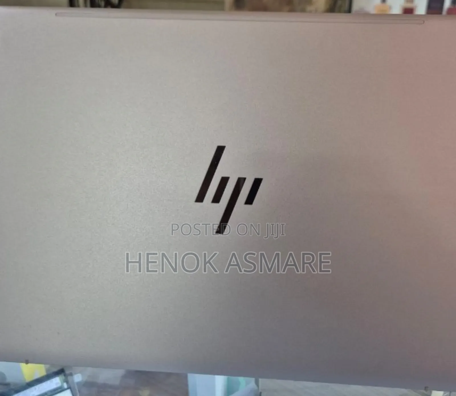 New Laptop HP Pavilion 14 16GB Intel Core I7 SSD 1T