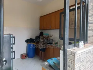 Furnished 3bdrm House in Akaki Kality, Akaky Kaliti for sale