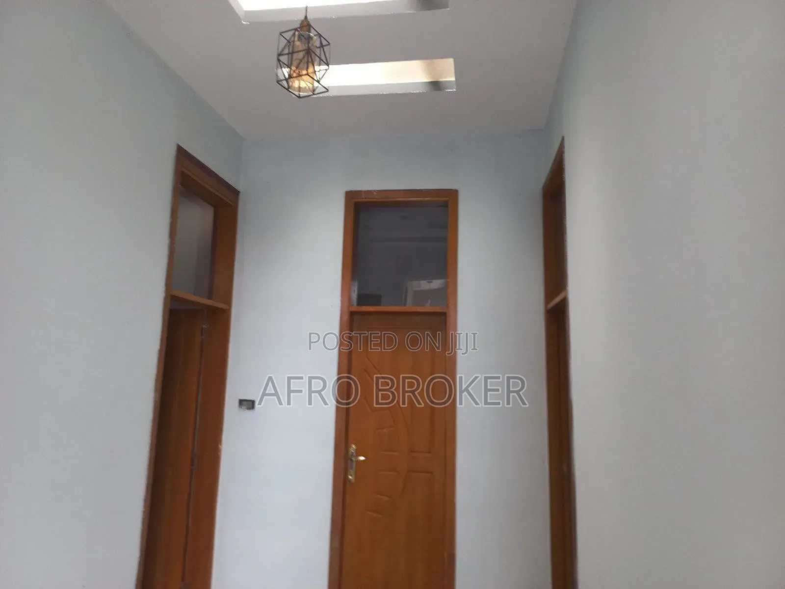 Furnished 3bdrm House in Akaki Kality, Akaky Kaliti for sale