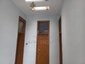 Furnished 3bdrm House in Akaki Kality, Akaky Kaliti for sale