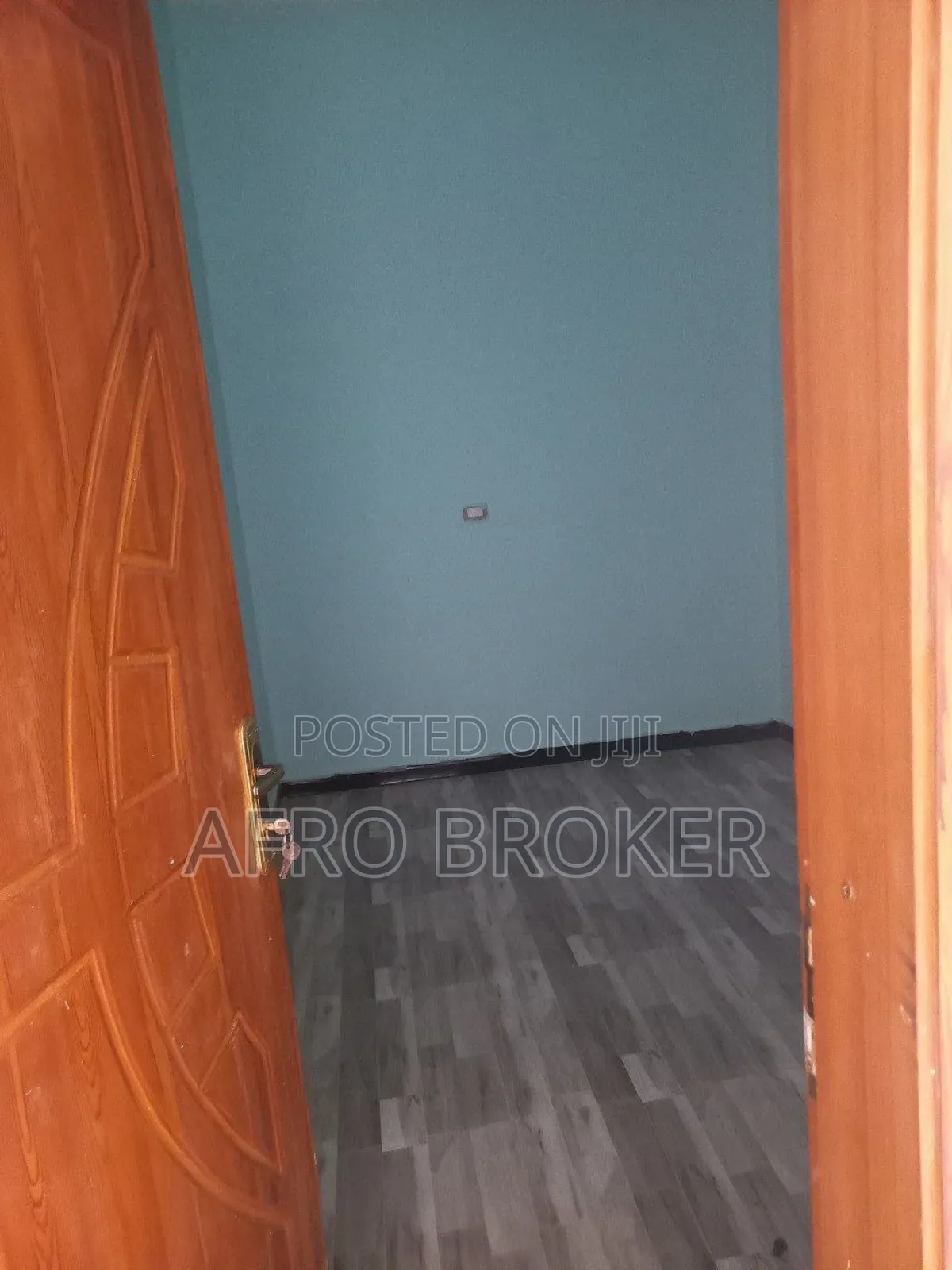 Furnished 3bdrm House in Akaki Kality, Akaky Kaliti for sale