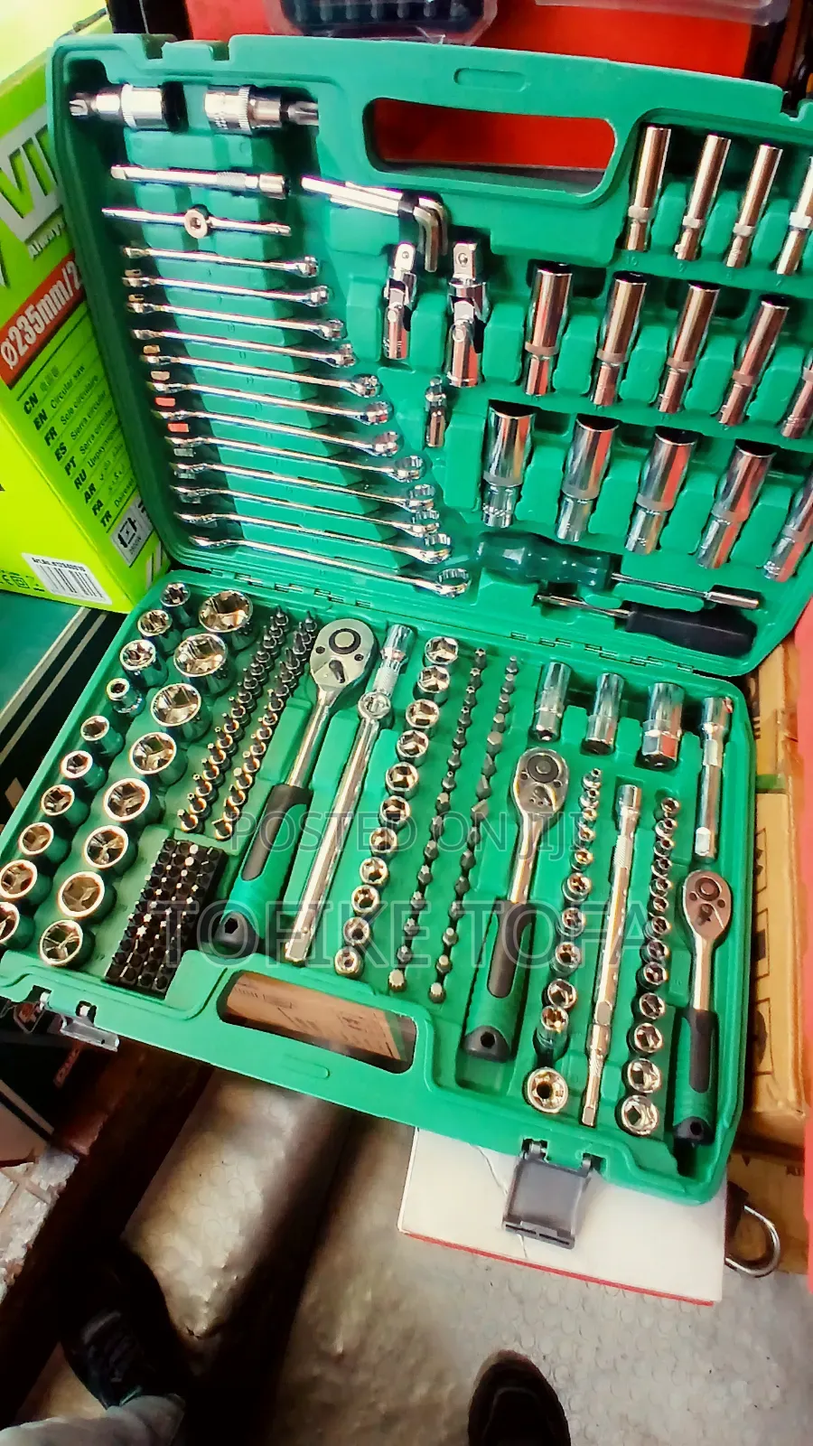 የጎመ መፈቸ ጅደር ፎልሴት ኤዶን ብራድ