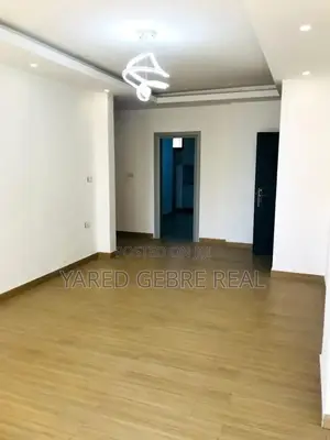 Furnished 3bdrm Apartment in ቡልጋሪያ - መብራት ወደ ጋዜቦ, Kirkos for sale