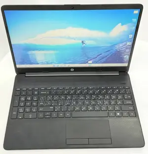 New Laptop HP Stream Notebook 8GB Intel Core I5 HDD+SSD 1T