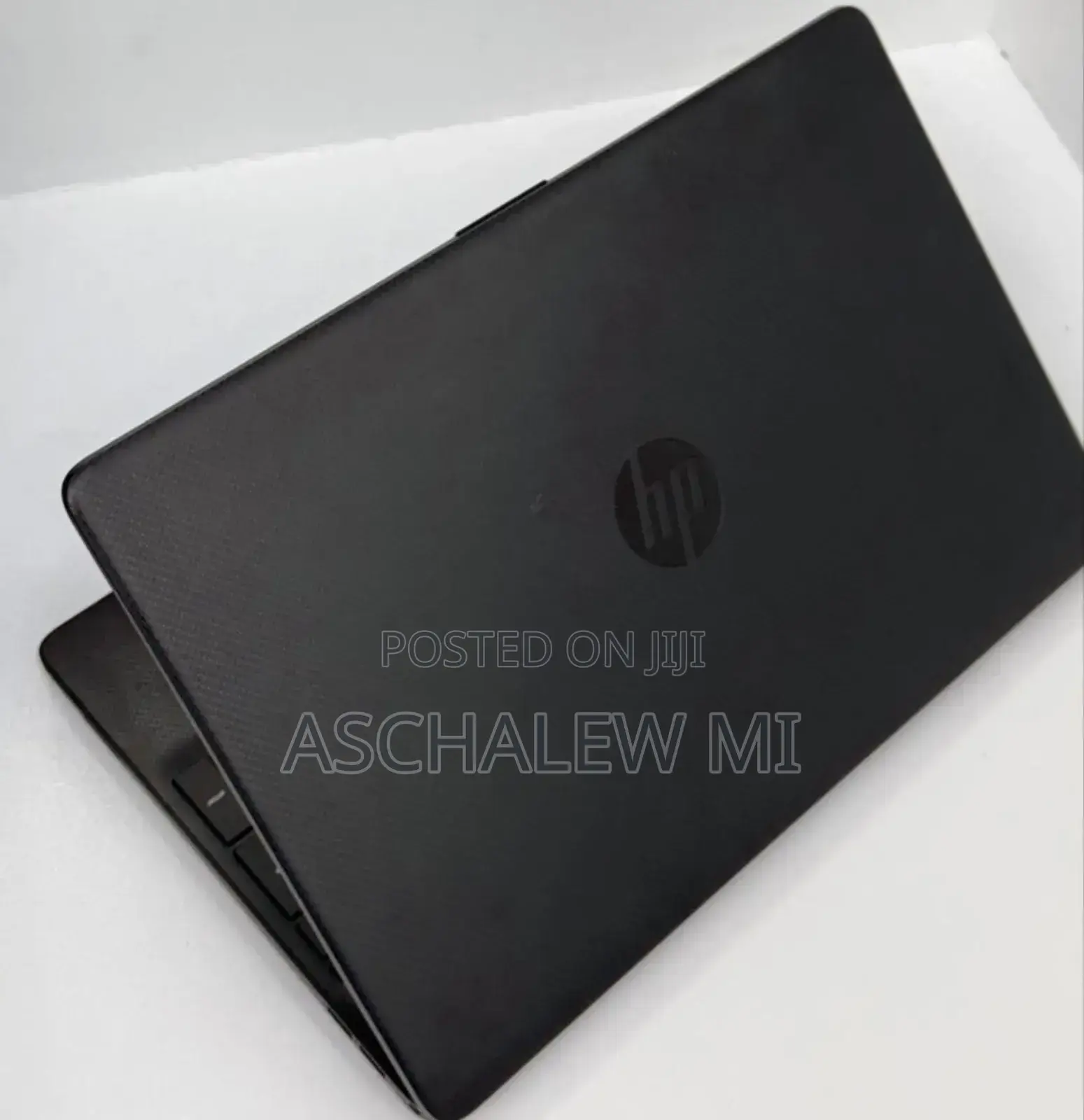 New Laptop HP Stream Notebook 8GB Intel Core I5 HDD+SSD 1T