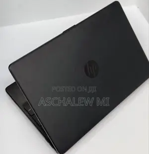 New Laptop HP Stream Notebook 8GB Intel Core I5 HDD+SSD 1T
