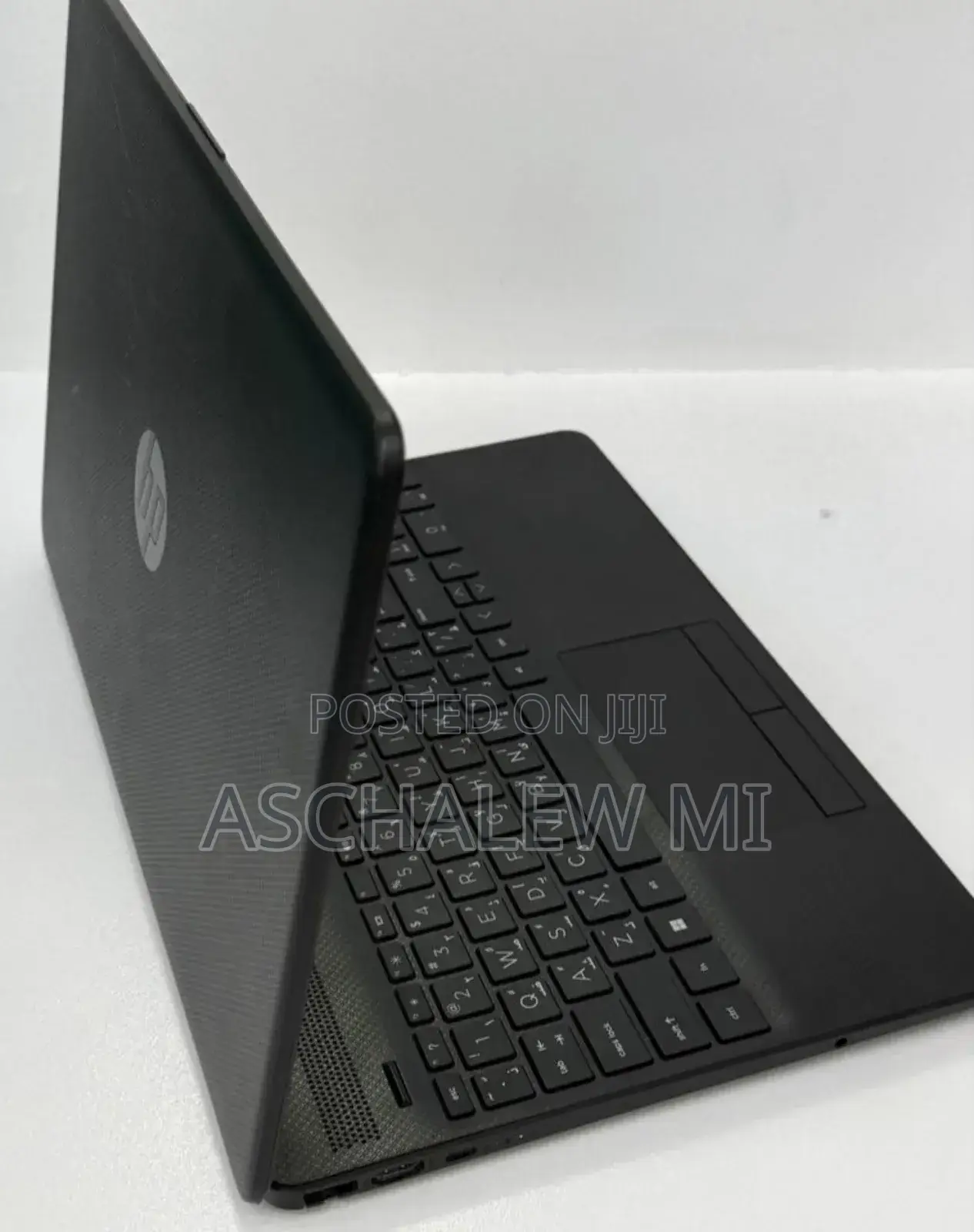New Laptop HP Stream Notebook 8GB Intel Core I5 HDD+SSD 1T